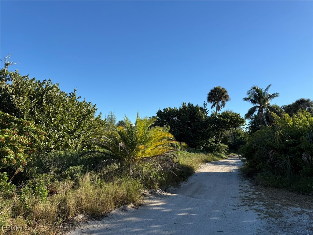 151 Swallow Drive Captiva FL 33924 2026003186 image16