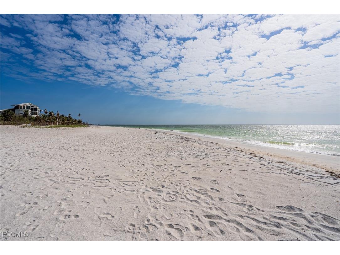 151 Swallow Drive Captiva FL 33924 2026003186 image5