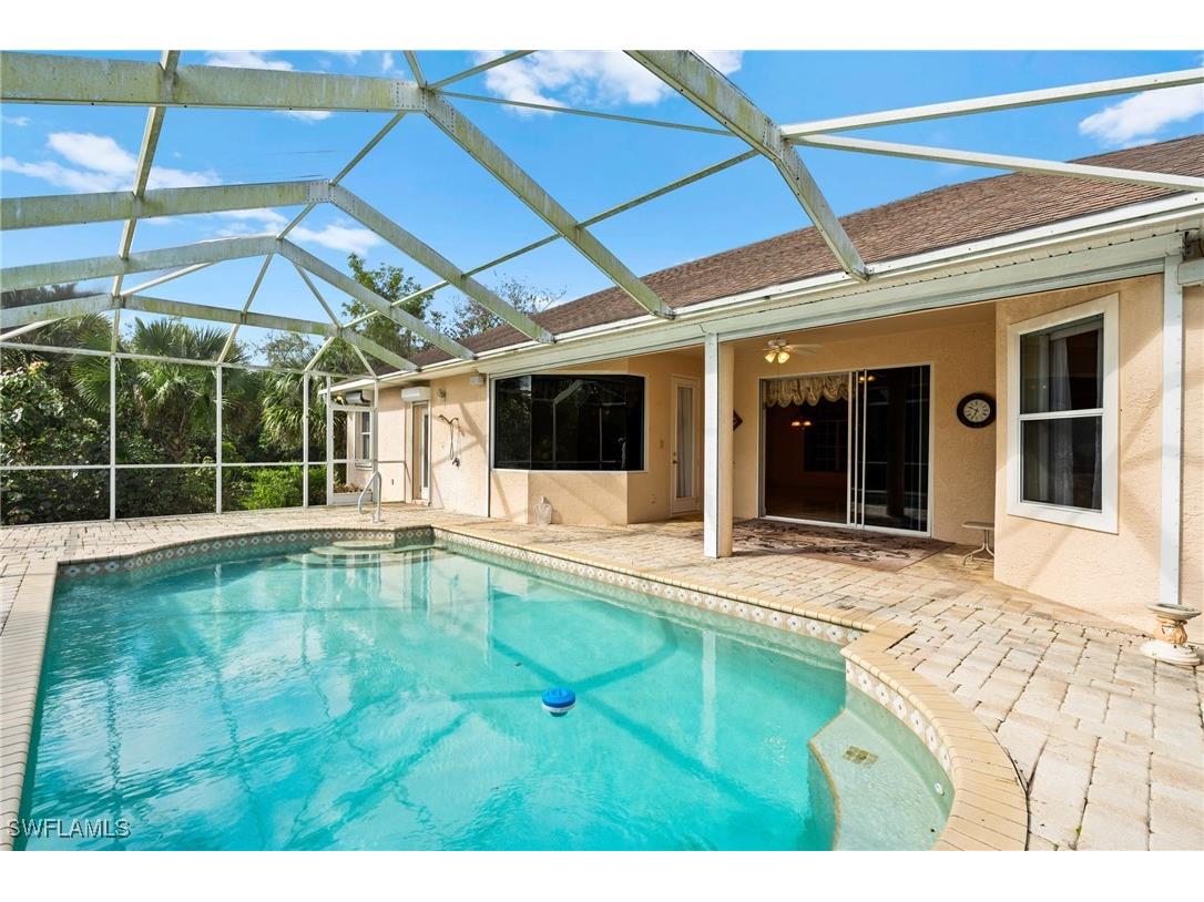 151 Thornton Avenue S Lehigh Acres FL 33974 225026227 image1