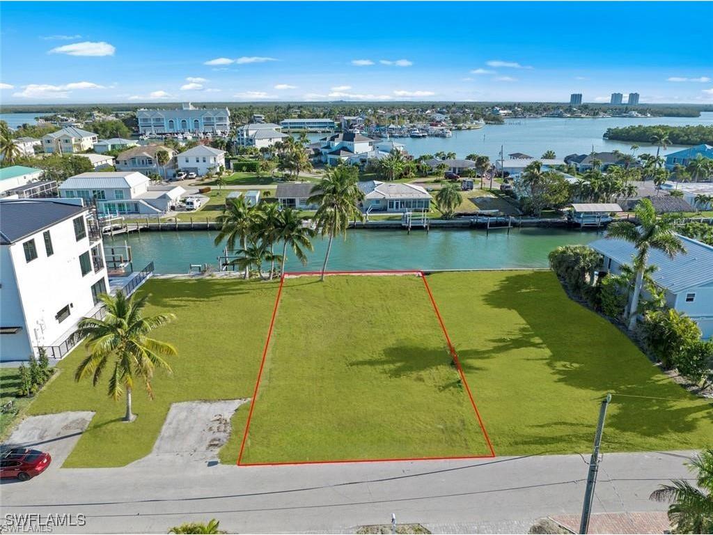 151 Trinidad Street Naples FL 34113 224104535 image1