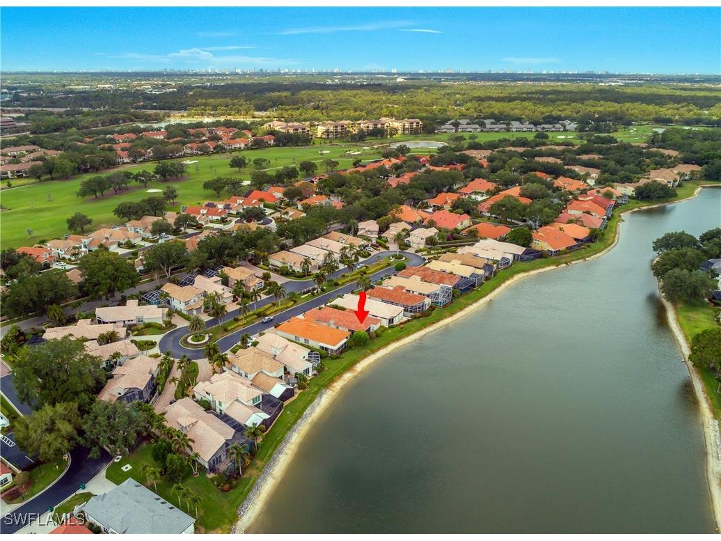 151 Vista Lane Naples FL 34119 225057925 image1