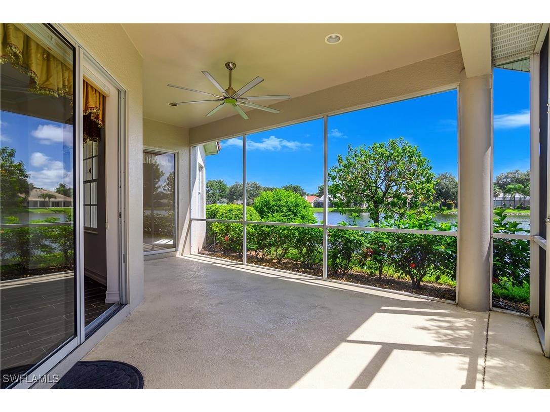 151 Vista Lane Naples FL 34119 225057925 image10