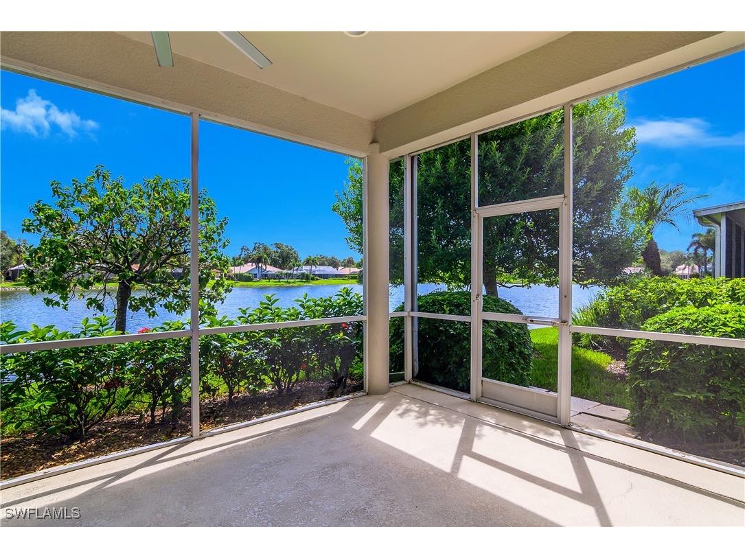 151 Vista Lane Naples FL 34119 225057925 image11