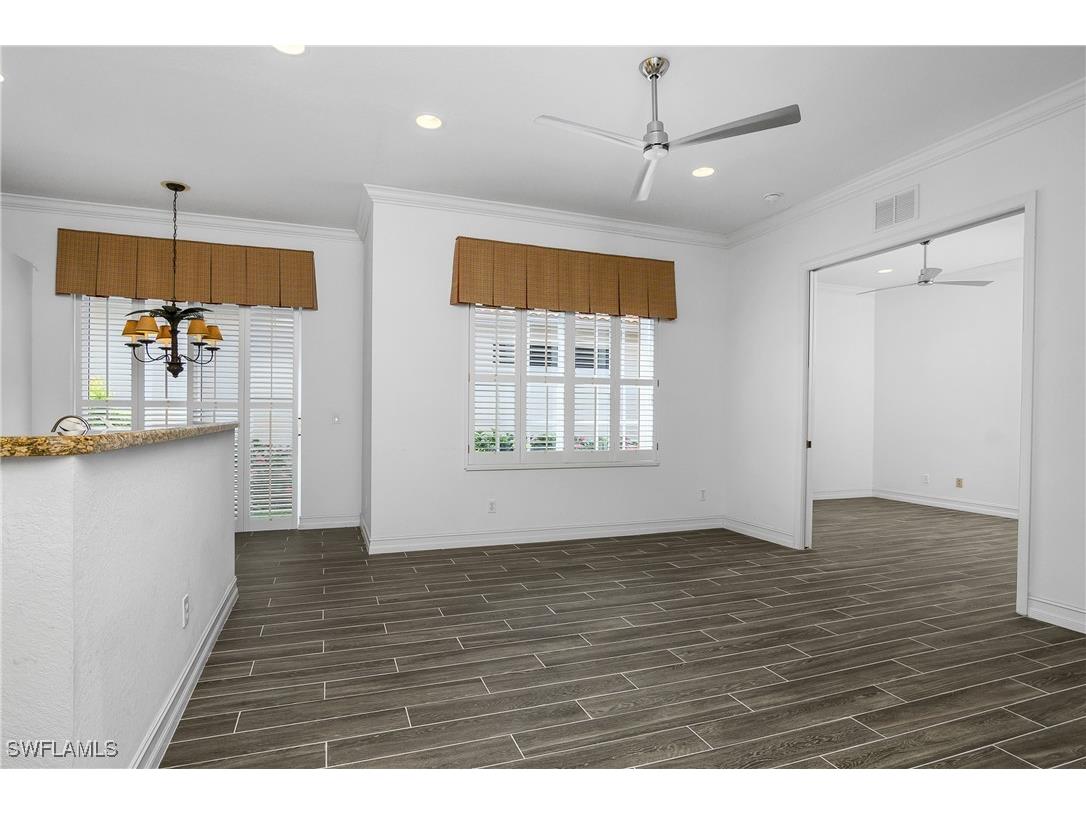 151 Vista Lane Naples FL 34119 225057925 image13