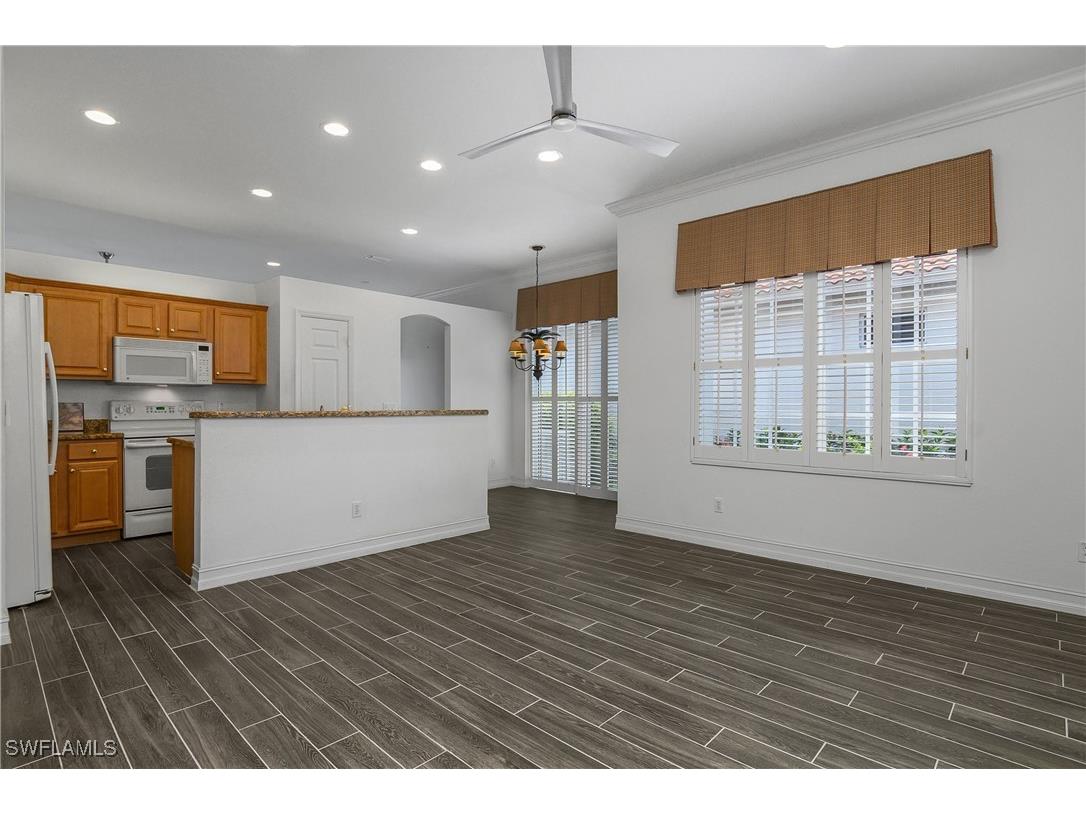 151 Vista Lane Naples FL 34119 225057925 image14