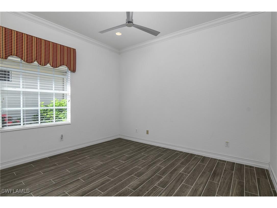 151 Vista Lane Naples FL 34119 225057925 image15