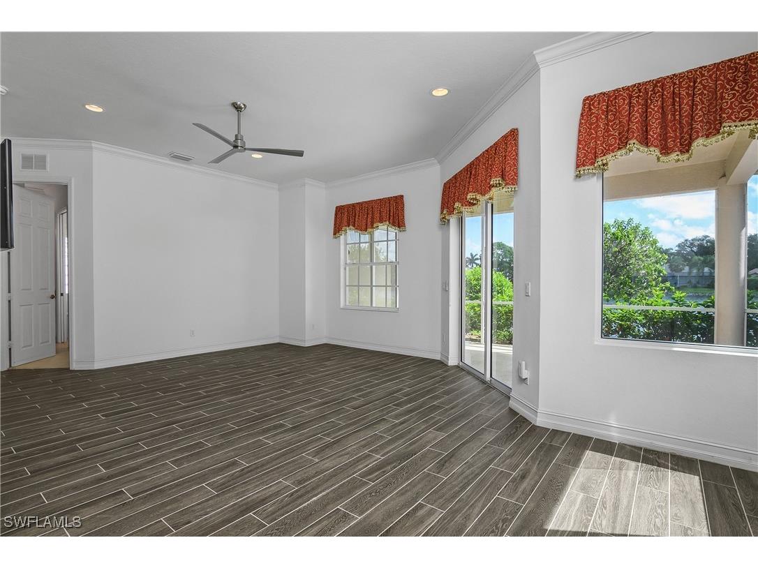 151 Vista Lane Naples FL 34119 225057925 image17