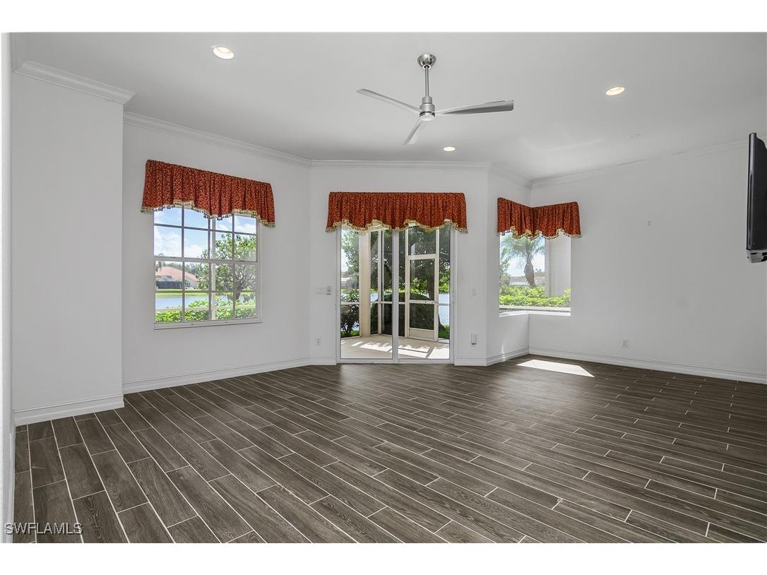 151 Vista Lane Naples FL 34119 225057925 image18