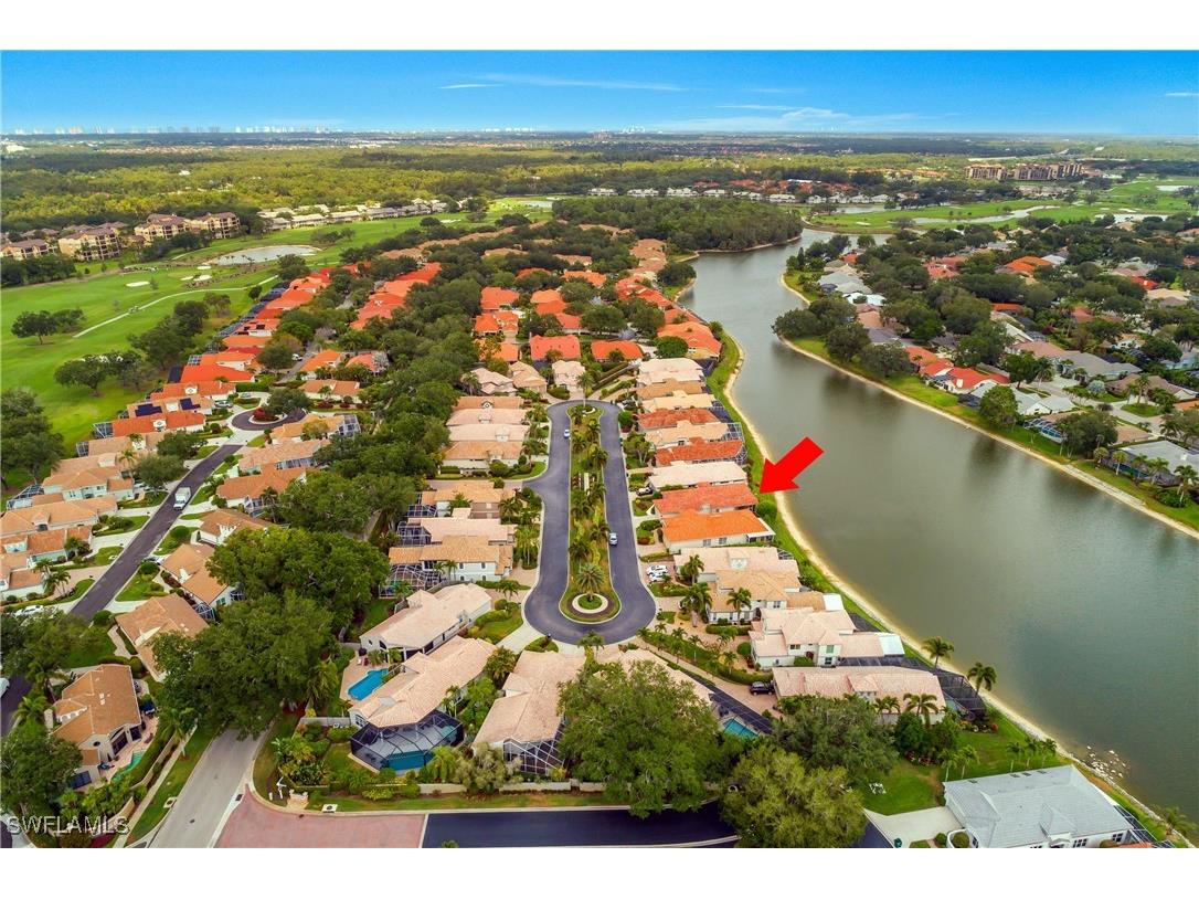 151 Vista Lane Naples FL 34119 225057925 image2