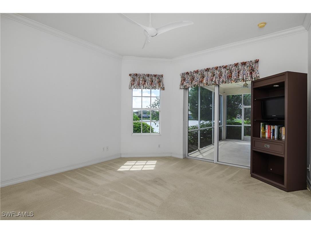 151 Vista Lane Naples FL 34119 225057925 image20