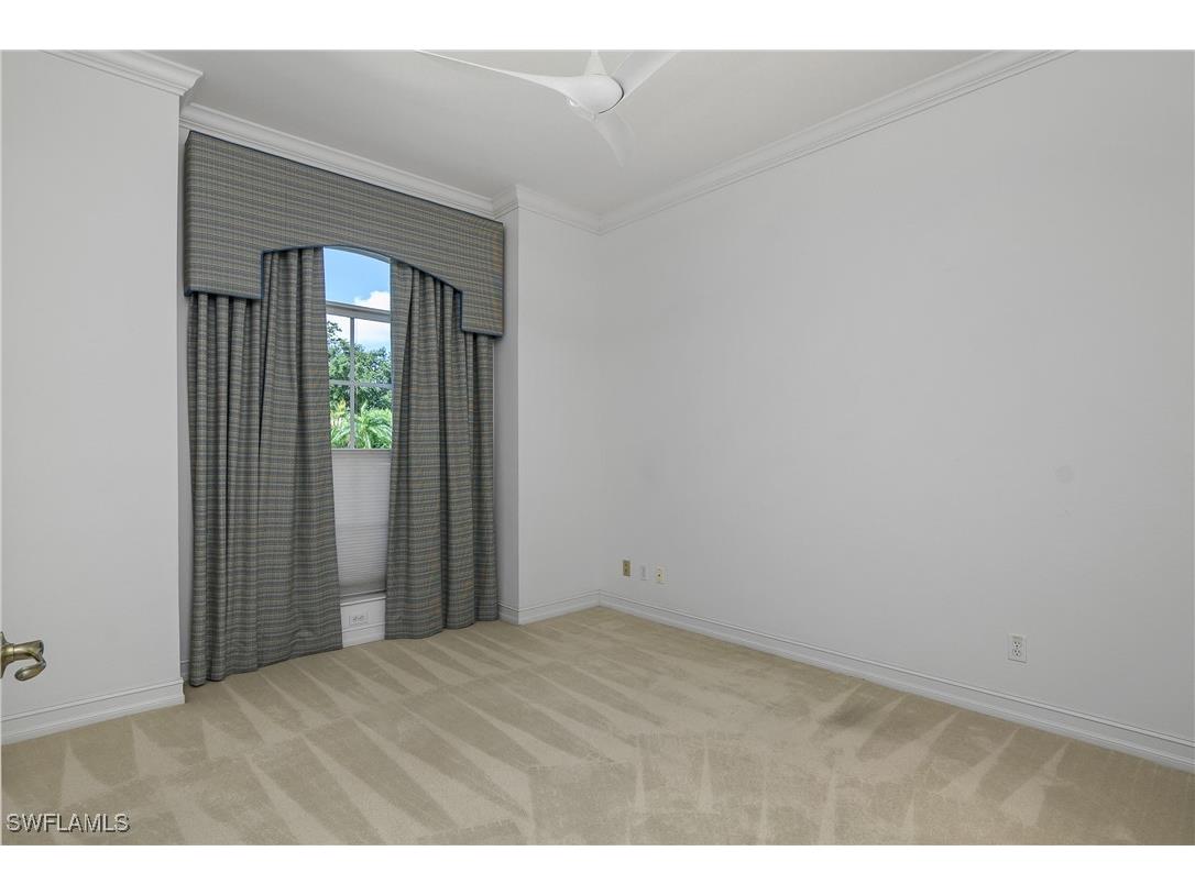 151 Vista Lane Naples FL 34119 225057925 image23