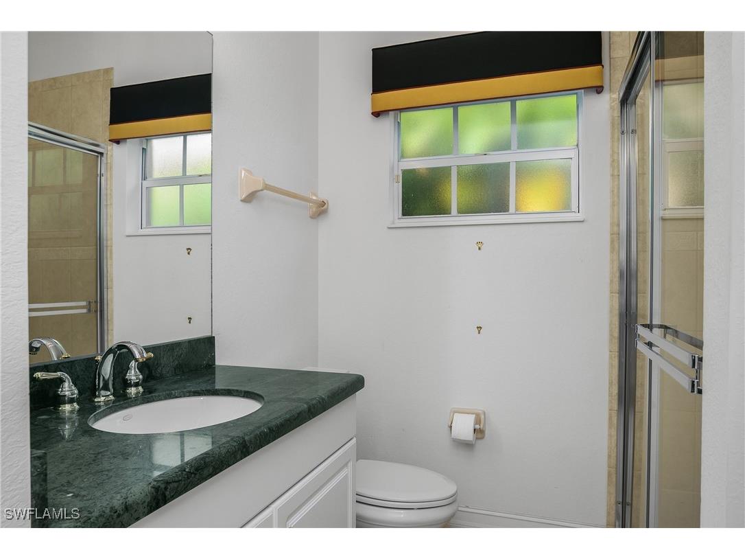 151 Vista Lane Naples FL 34119 225057925 image24