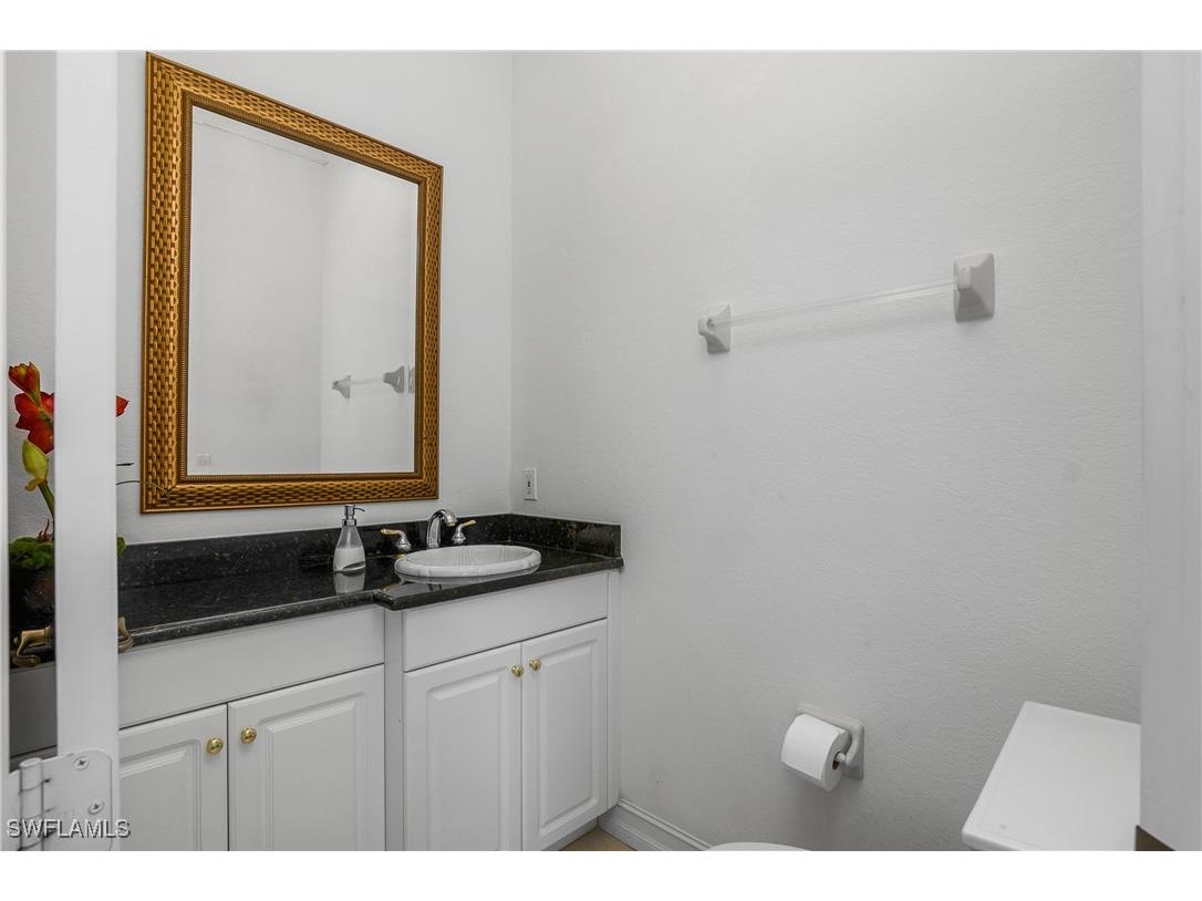 151 Vista Lane Naples FL 34119 225057925 image26