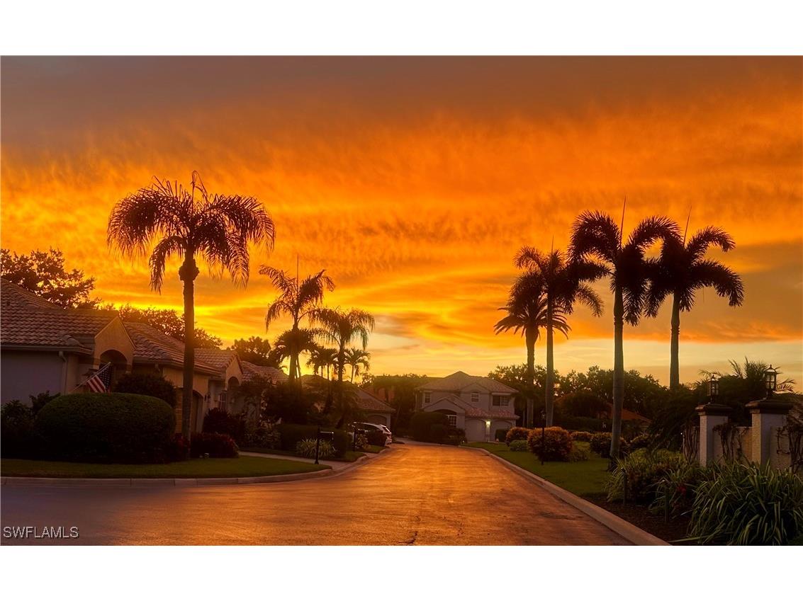 151 Vista Lane Naples FL 34119 225057925 image27