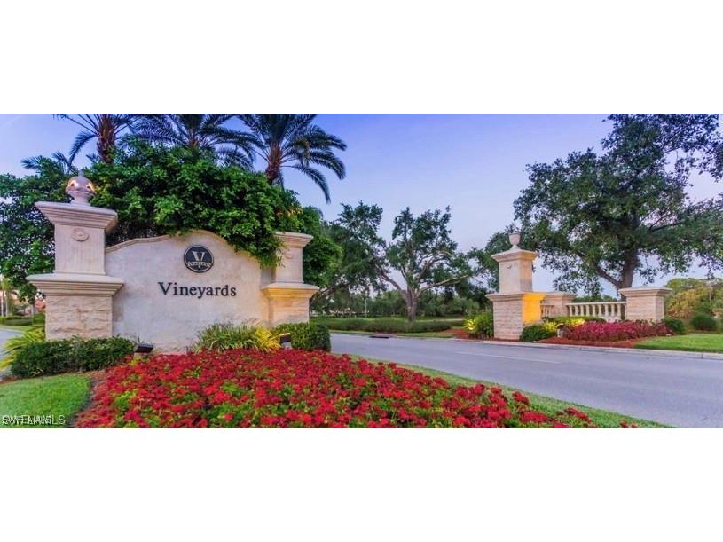 151 Vista Lane Naples FL 34119 225057925 image28