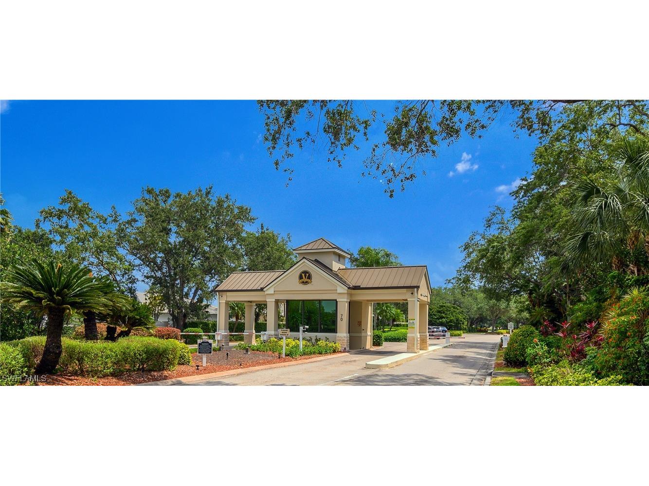 151 Vista Lane Naples FL 34119 225057925 image29