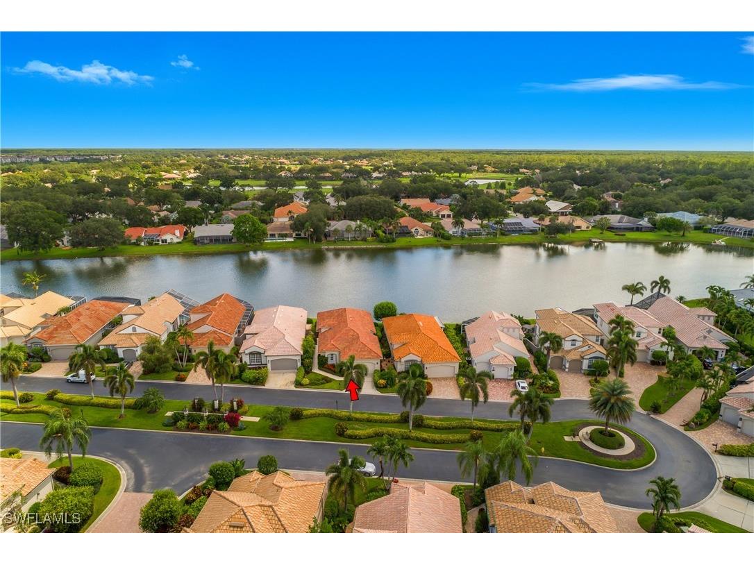 151 Vista Lane Naples FL 34119 225057925 image3