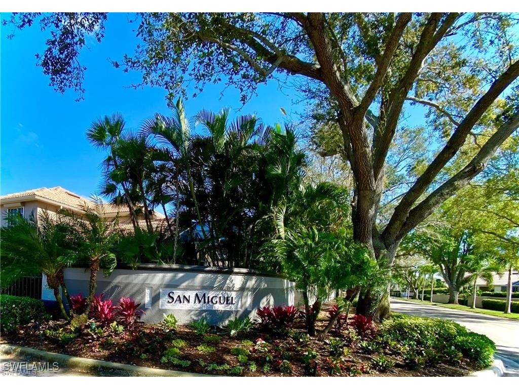 151 Vista Lane Naples FL 34119 225057925 image30