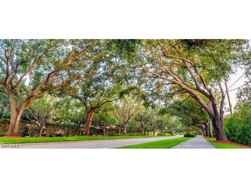 151 Vista Lane Naples FL 34119 225057925 image31