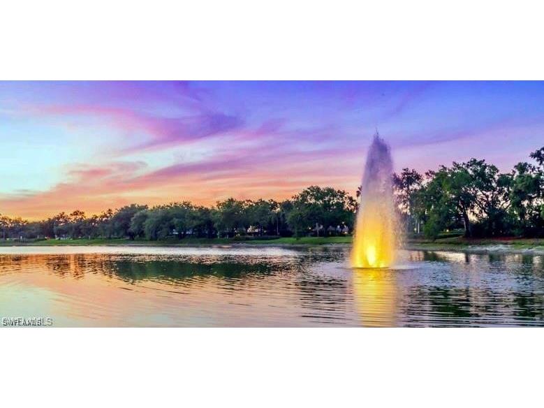 151 Vista Lane Naples FL 34119 225057925 image33