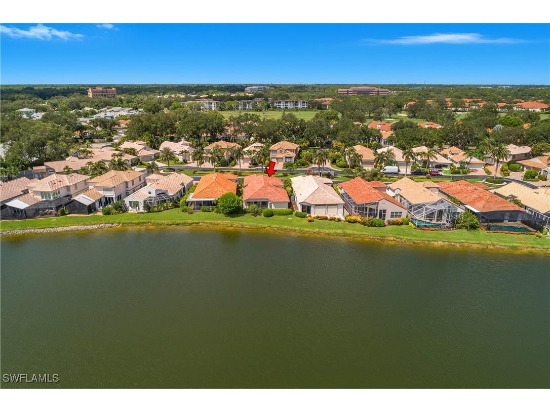 151 Vista Lane Naples FL 34119 225057925 image4