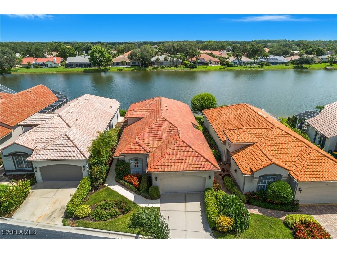 151 Vista Lane Naples FL 34119 225057925 image5