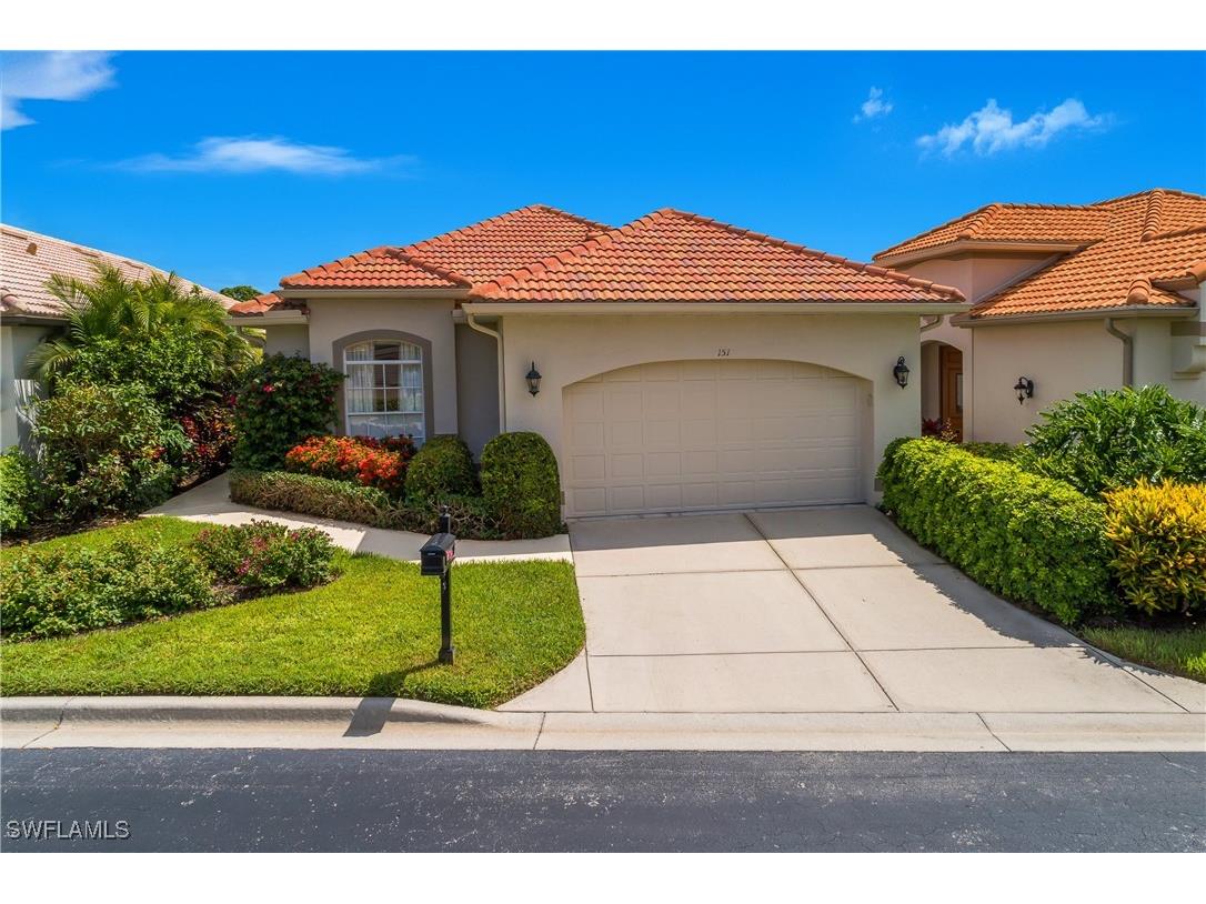 151 Vista Lane Naples FL 34119 225057925 image6