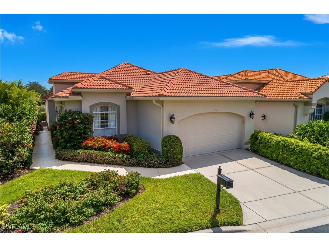 151 Vista Lane Naples FL 34119 225057925 image7
