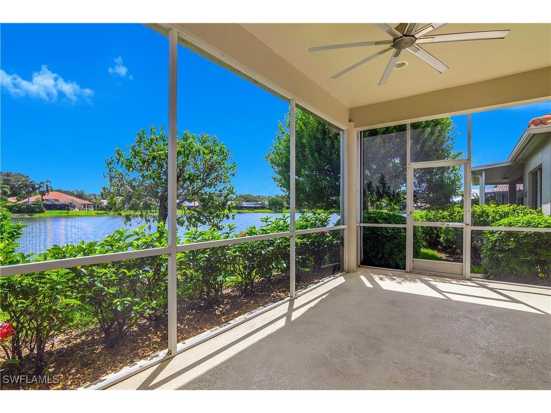 151 Vista Lane Naples FL 34119 225057925 image9