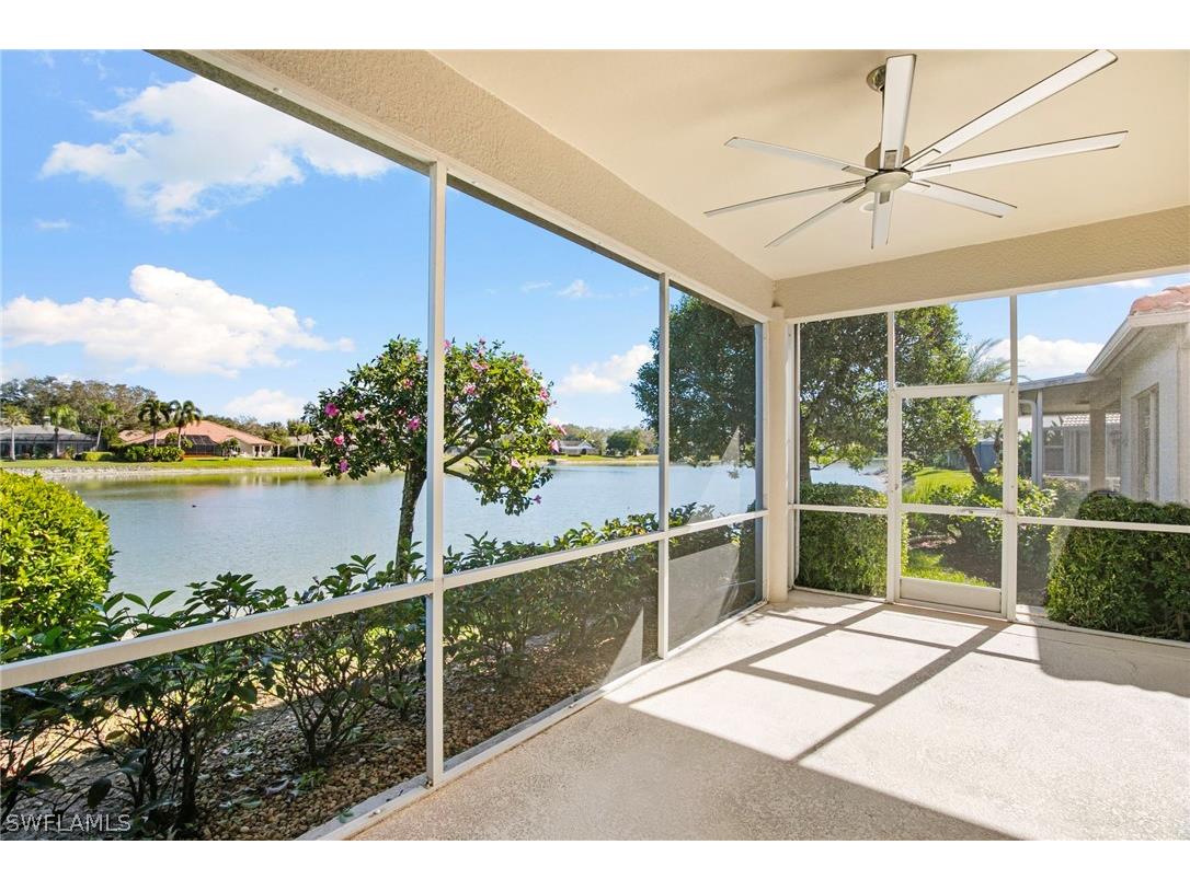151 Vista Lane Naples FL 34119 226008601 image1