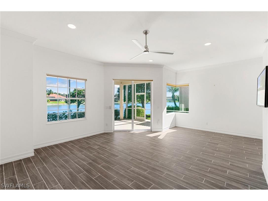 151 Vista Lane Naples FL 34119 226008601 image11