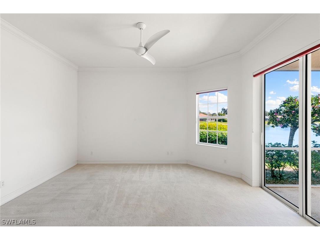 151 Vista Lane Naples FL 34119 226008601 image15