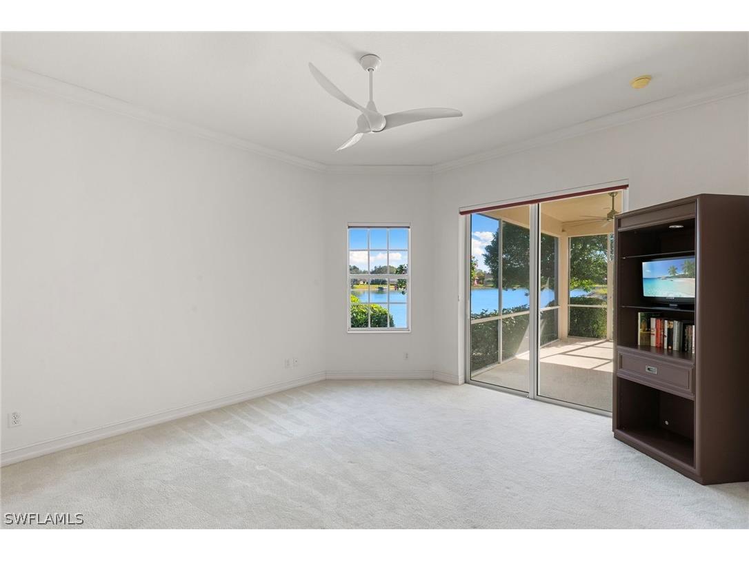 151 Vista Lane Naples FL 34119 226008601 image16