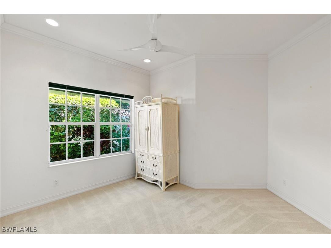 151 Vista Lane Naples FL 34119 226008601 image20