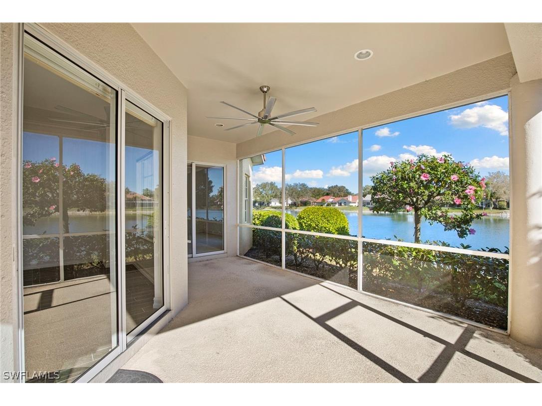 151 Vista Lane Naples FL 34119 226008601 image22