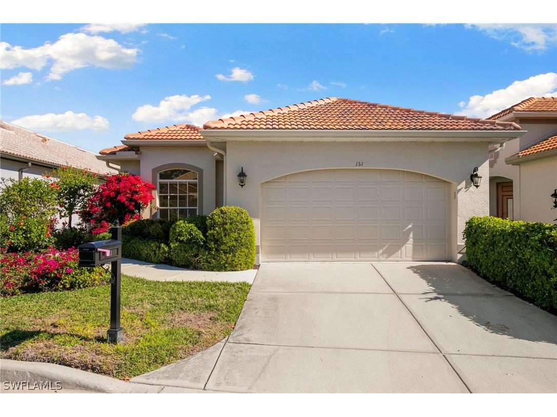 151 Vista Lane Naples FL 34119 226008601 image24