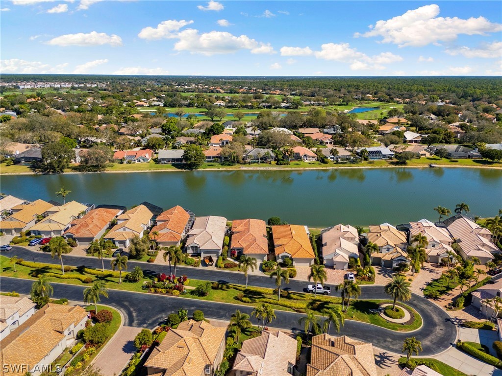 151 Vista Lane Naples FL 34119 226008601 image26