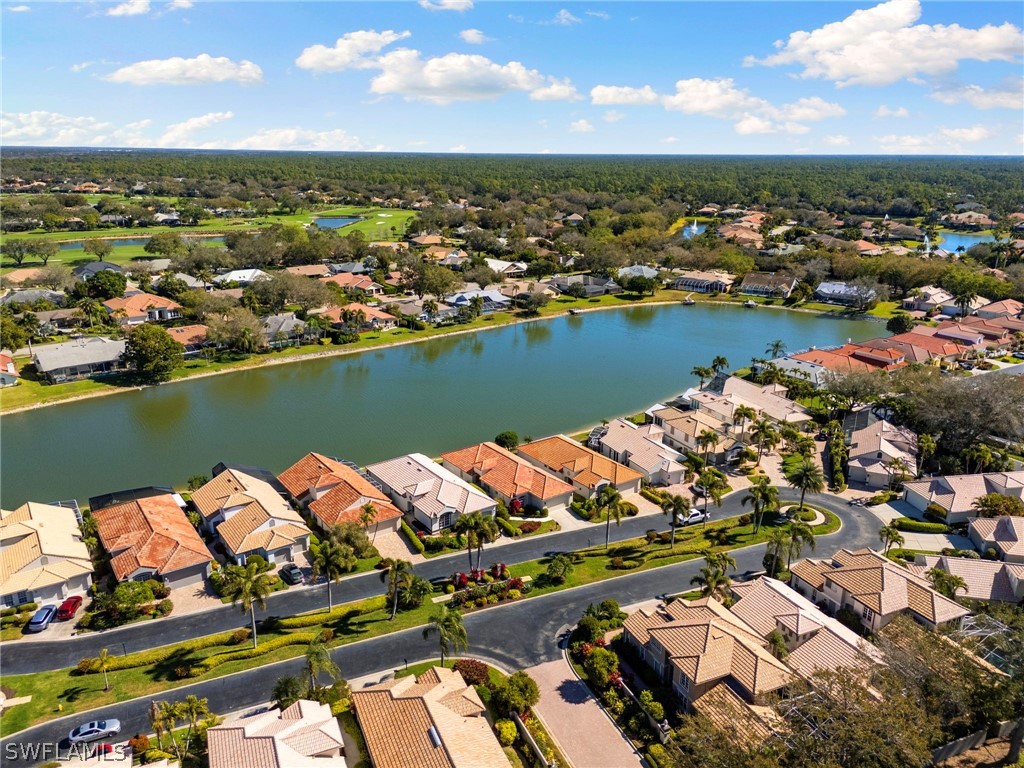 151 Vista Lane Naples FL 34119 226008601 image27