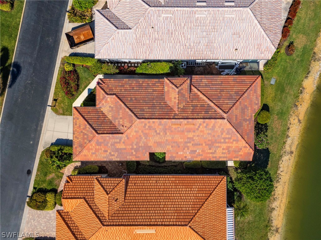 151 Vista Lane Naples FL 34119 226008601 image28