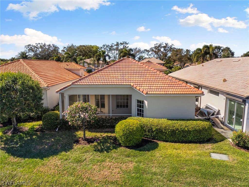 151 Vista Lane Naples FL 34119 226008601 image29