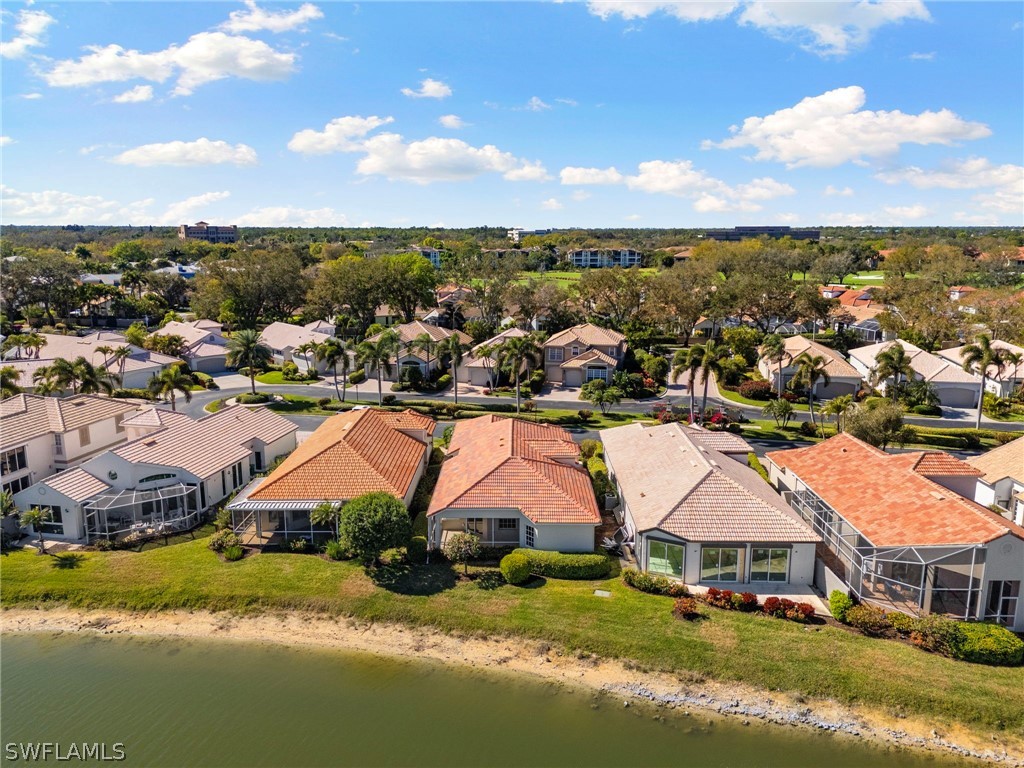 151 Vista Lane Naples FL 34119 226008601 image30