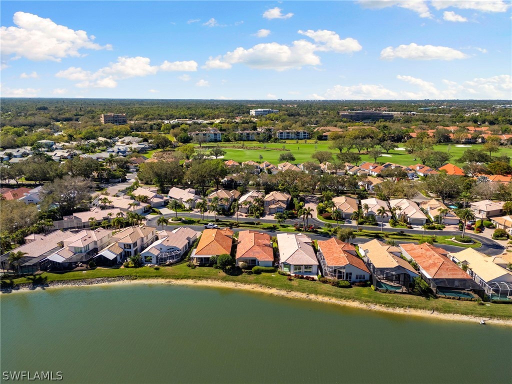 151 Vista Lane Naples FL 34119 226008601 image31