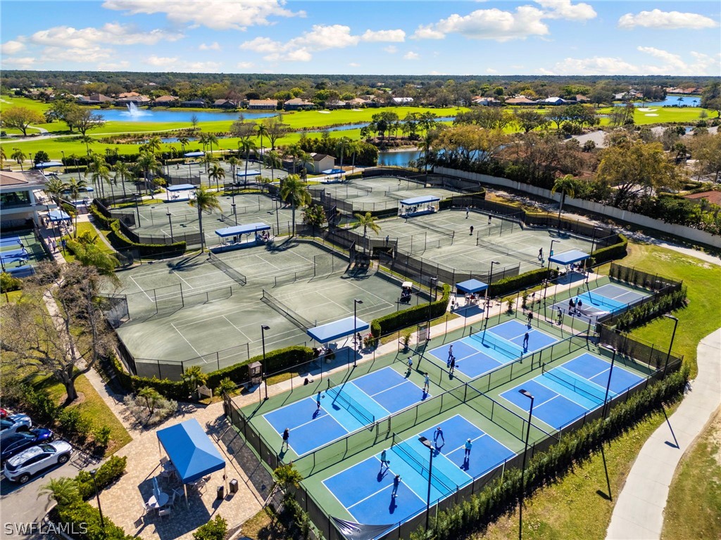 151 Vista Lane Naples FL 34119 226008601 image32