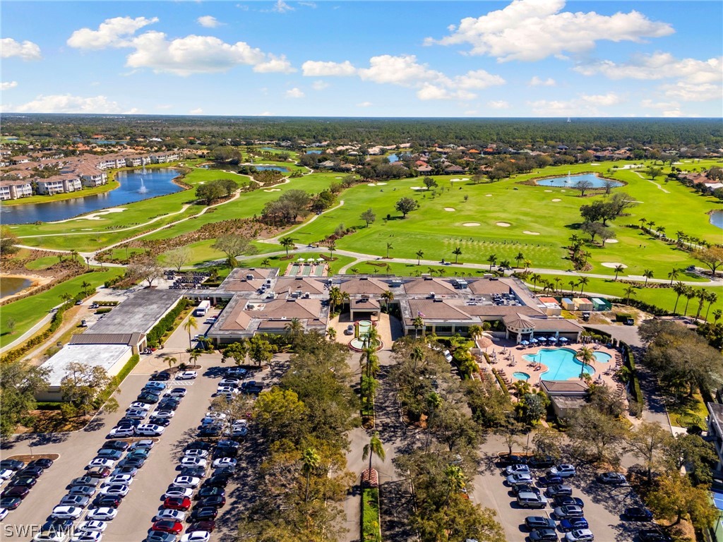 151 Vista Lane Naples FL 34119 226008601 image33