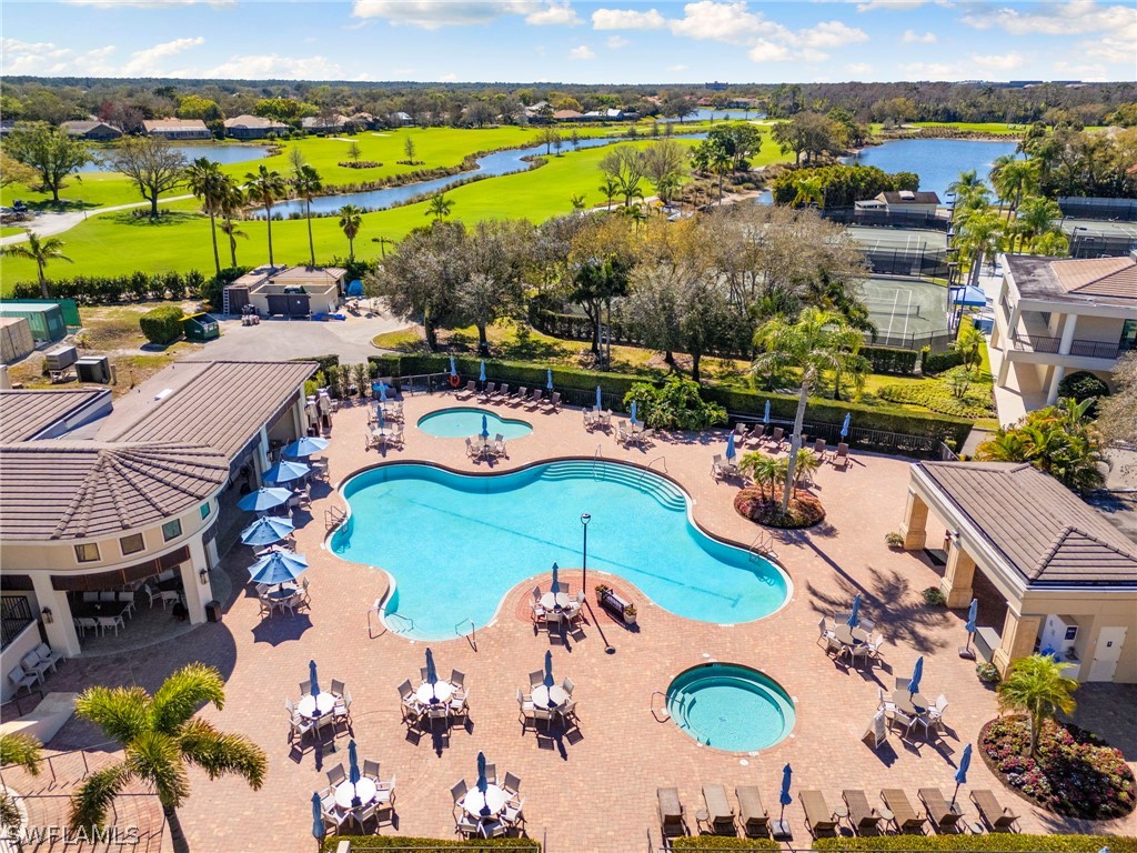 151 Vista Lane Naples FL 34119 226008601 image34