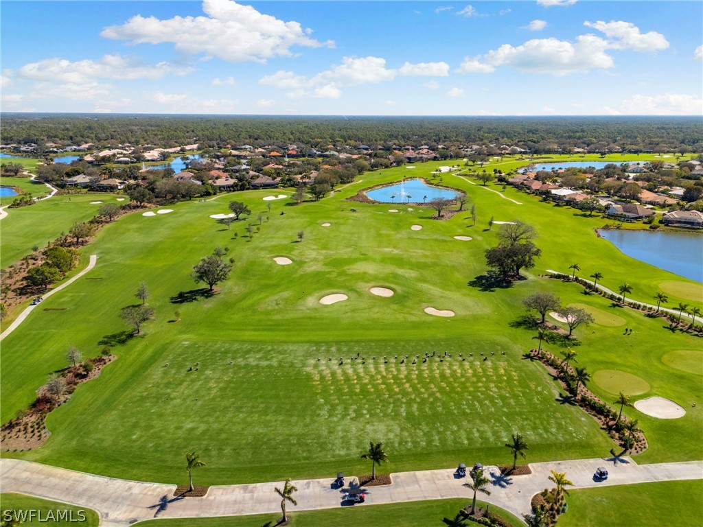 151 Vista Lane Naples FL 34119 226008601 image35