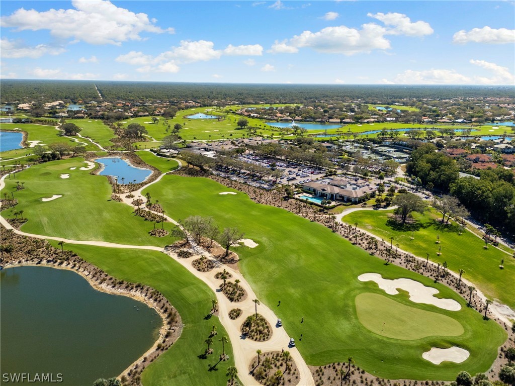 151 Vista Lane Naples FL 34119 226008601 image36