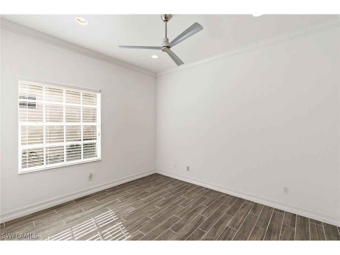 151 Vista Lane Naples FL 34119 226008601 image8