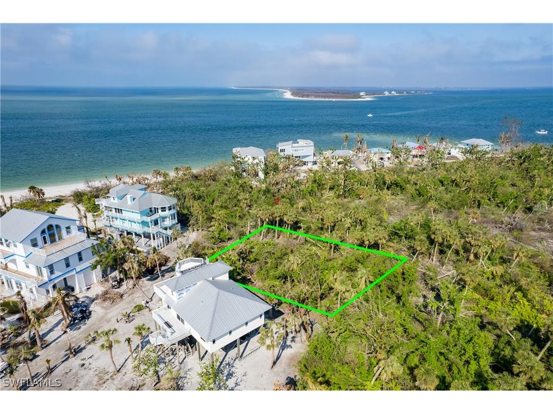 151 White Pelican Drive Upper Captiva FL 33924 222087259 image1
