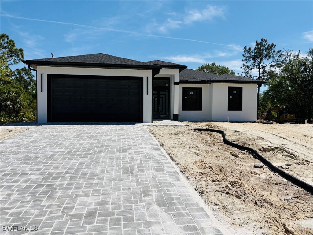 1510 Calvin Avenue Lehigh Acres FL 33972 225030427 image1